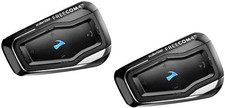 cardo scala rider for sale  Odessa