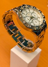 Ladies women lux for sale  BIRMINGHAM