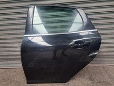 Ford focus 2012 for sale  BILSTON