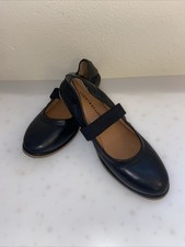 Lucky brand walnen for sale  Melbourne Beach