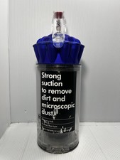 Dyson ball animal for sale  Denison