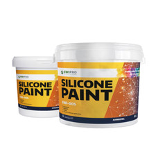 Ewi 005 silicone for sale  CHESSINGTON