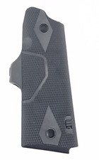 Crimson trace laser for sale  Canton