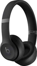 Beats solo bluetooth for sale  Irvine