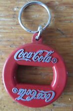 Coca cola vintage for sale  GREENFORD