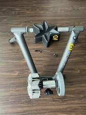 Cycleops fluid2 stationary for sale  Philadelphia