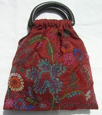 Stunning new megan for sale Stunning new megan for sale  SOUTHAMPTON