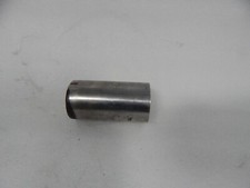 1.750 inches long for sale  Plainfield