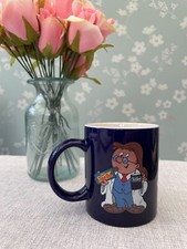 Mint vintage tetley for sale  LEICESTER
