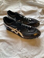 Asics running spikes for sale  HOOK