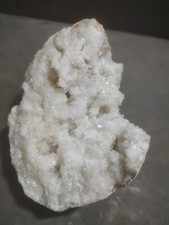 Huge clear quartz for sale  Fort Lauderdale
