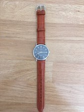 Jasper conran gents for sale  UK