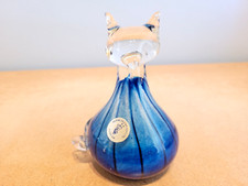 paperweights cat for sale paperweights cat for sale THORNTON-CLEVELEYS