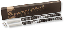 Progressive drop front for sale  Cobleskill