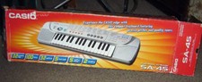 Pianoforte elettrico per usato  Como