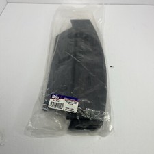 Usado, Lâminas de substituição de borracha para 4 pés cúbicos Misturador de argamassa de aço durável resistente comprar usado  Enviando para Brazil