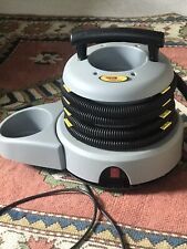 Earlex 3000 paint for sale  NOTTINGHAM