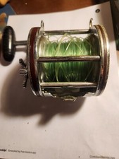 Penn 113h senator for sale  Erin