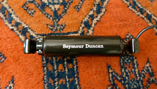 Micro rosace seymour d'occasion  Reims
