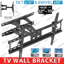 Full motion stand for sale  HARLOW