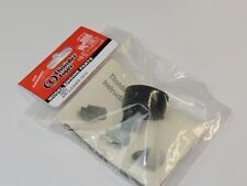 AIR CLEANER , 12/15 9262 FILTRO ARIA  THUNDERTIGER comprar usado  Enviando para Brazil