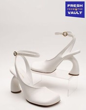 Rrp 560 dries d'occasion  Expédié en Belgium