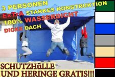 60kg extra starkes gebraucht kaufen  Versand nach Germany