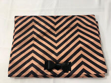 Authentic mac make for sale  Palm Beach Gardens
