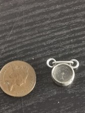 Vintage sterling silver for sale  LEEDS