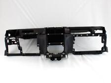821165 cruscotto peugeot usato  Rovigo