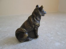 Antique vintage bronze d'occasion  Expédié en Belgium