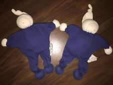 Stück schmusetuch kuscheltuch gebraucht kaufen Stück schmusetuch kuscheltuch gebraucht kaufen  Berlin