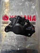 Yamaha max 125 for sale  BROXBURN