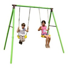 New plast altalena usato New plast altalena usato  Volpago del Montello