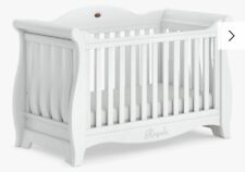 Boori sleigh royal for sale  ROMFORD