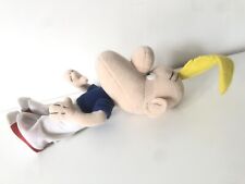 Peluche collection titeuf d'occasion  Saint-Dié-des-Vosges