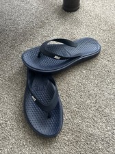 Men nike solay for sale  NOTTINGHAM