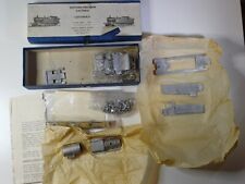 Gauge western precision for sale  POOLE