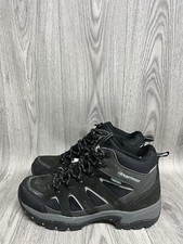 Karrimor bodmin black for sale  YORK