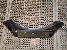 2015 honda civic for sale 2015 honda civic for sale  LANARK