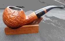 Brebbia linea 9mmfi gebraucht kaufen  Eitelborn, Arzbach, Simmern