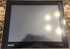 Advantech tpc 315 for sale  Buffalo Grove