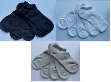 Trainer socks arch for sale  UK