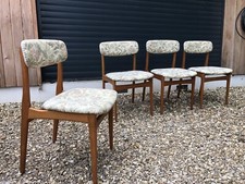 danish teak chair for sale danish teak chair for sale BRISTOL