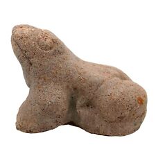 Vintage frog cement for sale  Winfield