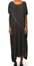 Art wear..... exquisite for sale  Oceanside