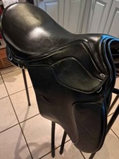 Flexee full leather for sale  TAVISTOCK