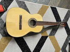 1961 giannini vintage for sale  Rio Verde