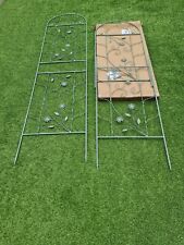 Plant climbing garden for sale  NOTTINGHAM