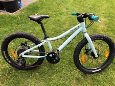 Kinderfahrad scottcontessa rig gebraucht kaufen  Mannheim